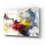  'Still Standing' by Design Fabrikken Acrylic Glass Wall Art, 16" x 12"