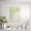 Harmony I Print by Kyle Goderwis-26677150-26677151