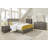 Hademar 28.5'' W Nightstand