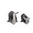 Agarita Animals Figurines & Sculptures-853466329