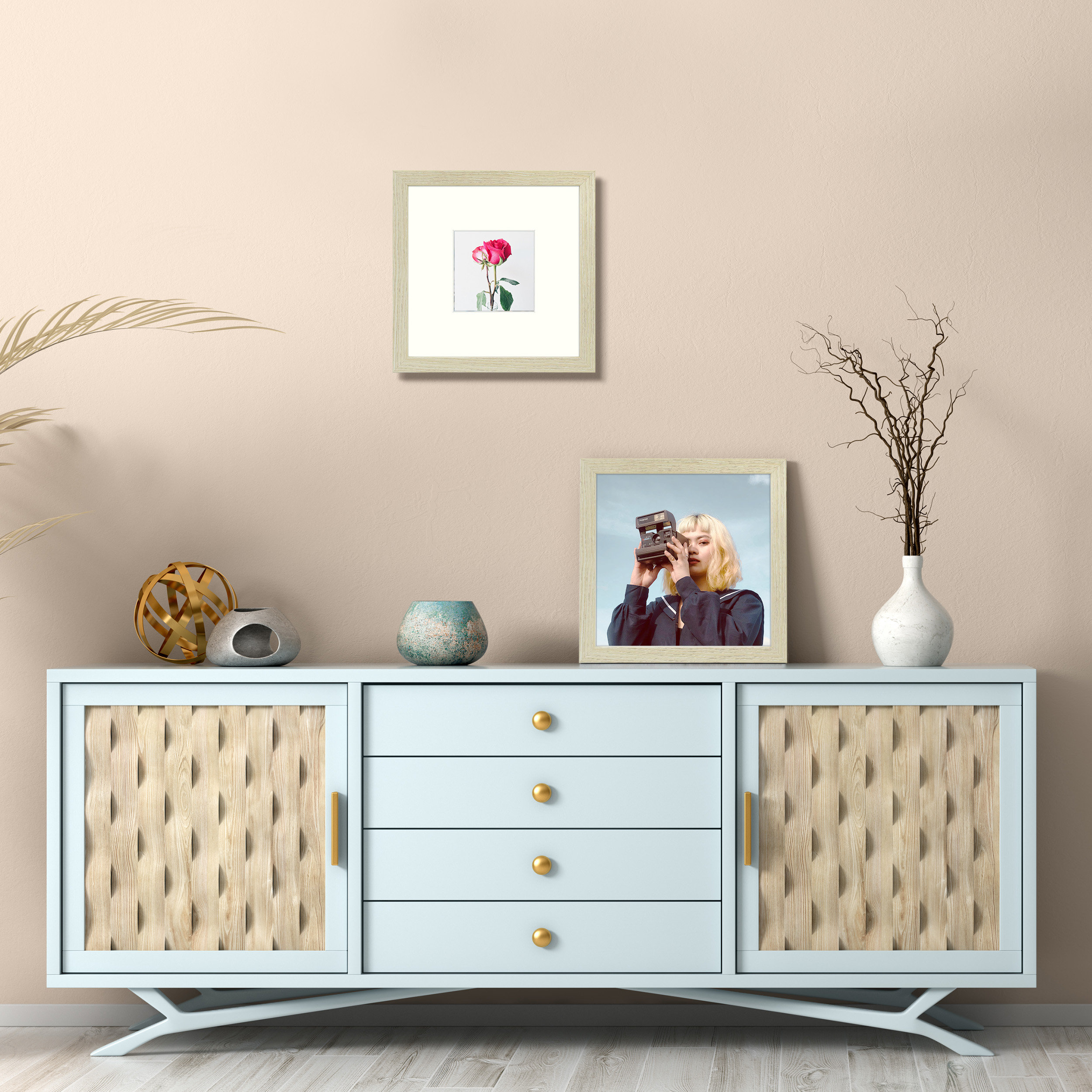 [BIG SALE] Our Best Picture Frame Deals You’ll Love In 2024 Wayfair