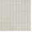 Fiorini Handmade Striped Ivory and Tan Area Rug-784545943