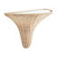 Amanda Lindroth Baytree Wicker Bracket-61202538