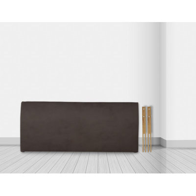 Godric Upholstered Headboard