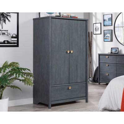 Armoire Montfermeil à a2