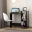 Surrency Rectangular Home Laptop Notebook Computer Desk-28075762