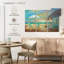 Gillard Beach Cottage Sunset-108146414
