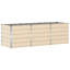 Planter Steel-1967990297-1979297030