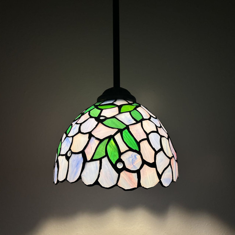 Ampoules DEL Simonson Tiffany Mini