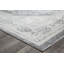 Tapis gris clair Gabriel-2145075165
