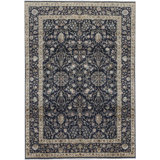 Chantel One-of-a-Kind 10'1" X 13'11" Area Rug