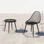 2 - Person Patio Dining Set with