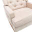 Chaise berçante Jayneen-1860161758