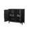 Peppercorn Bar Cabinet