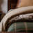 Tasha Polizzi for Paseo Road Western Bedding Duvet Cover Set-107338693-111695602