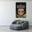 The Boondocks-2011917018