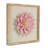 Handmade Boho Plants & Flowers Wall Decor