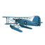 Maquette d'hydravion modèle Landa-67665682-67665683