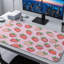 Polyester Desk Pad-1205637682