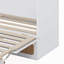 Grand lit escamotable avec tiroirs de rangement spacieux-1485462301-1501463935