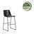 Kaylee Bar Stool-1368461548-1369434774