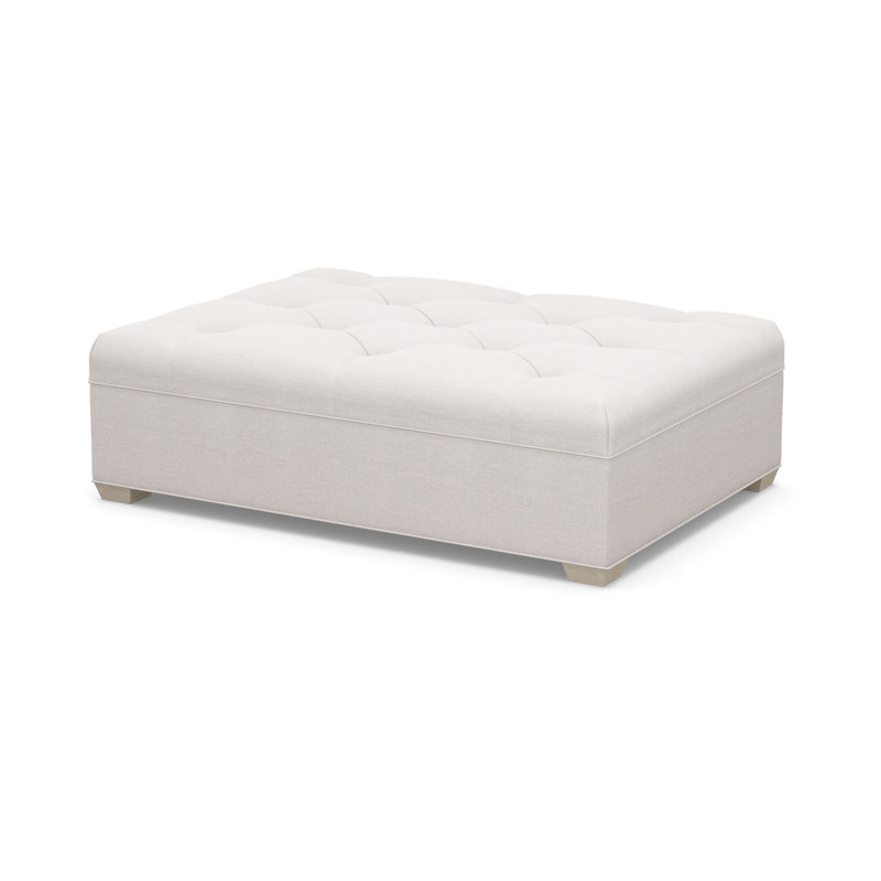 Ottoman, Sandstone, 7064-88
