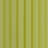 Grecian Collenette Unscented Taper Candle-52286245-52286243