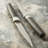 BergHOFF International Leo 4pc Stainless Steel Steak Knives