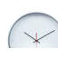 The Sober 30.5Cm Silent Wall Clock