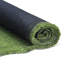 Gazon artificiel Metaoutdoor-97901706