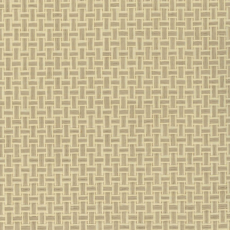 Kravet Design - W4020-16