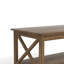 Table basse avec rangement Nora-52212949