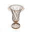 Sneads Handcrafted Table Vase