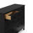 Moss 6 Drawer Double Dresser-94114465