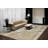 Abstract Indoor Rug-1112212045