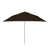 Canvas Bay Brown Sunbrella® Canvas n'est pas disponible