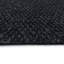 18 po x 18 po intérieur / extérieur, carrelage auto-adhésif en polyester, (paquet de 16) (36 pieds carrés / boîte)-1806841033