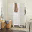 Paravent Modern Farmhouse