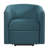 Power Lift Recliner Barrel Shape Recliner Chair Lift Assist Reclining Chair Electric Lift Chair With Footrest And Side Pocket For Seniors-1005407421