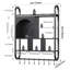 Accent Shelf-536516939