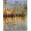 One-of-a-Kind 9' X 12' Flatweave Area Rug