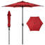Parasol de marché 108 po Lyon-168964200-144335320