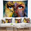 Polyester Tapestry-28485290