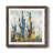 " Saguaro Forest " Painting Print-1576472193-1576472192
