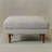 Miller Upholstered Ottoman-1439623840-1430378696