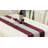 Strouse Modern Table Runner-1176311912
