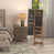 Rustic Brown