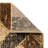 Brennin Geometric Indoor Rug-2020709609