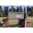 NFL Fusion Camping Chair-100106513-129084902