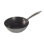 Nordic Ware 8.3" Aluminized Steel Wok